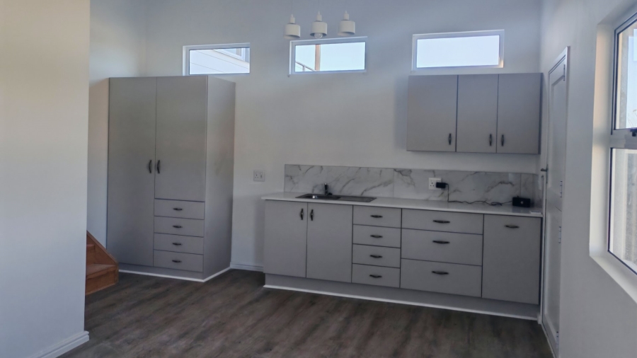 3 Bedroom Property for Sale in Seemeeu Park Western Cape